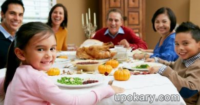 right-time-to-eat
