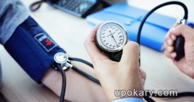 Blood-Pressure