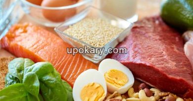 Healthy-food-1