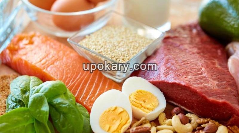 Healthy-food-1