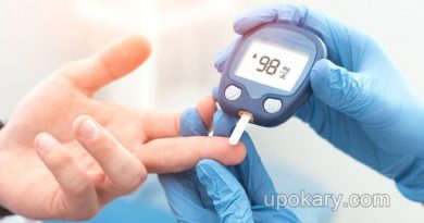 control-diabetes