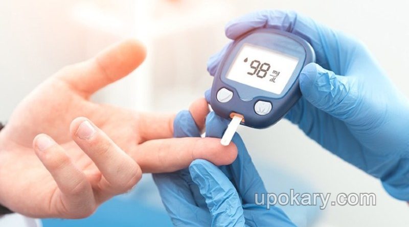 control-diabetes