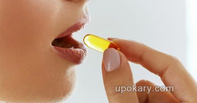 vitamin