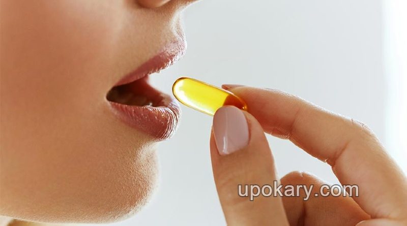 vitamin