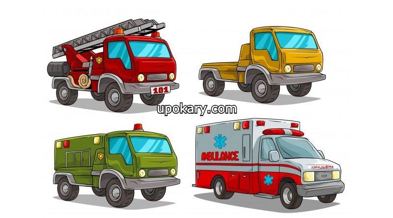 Emergency service
