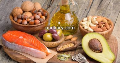 HDL cholesterol