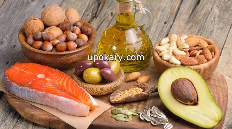 HDL cholesterol