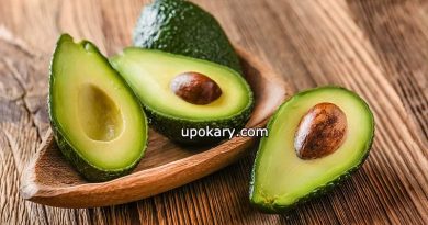 avocados
