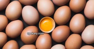 eggs shocking