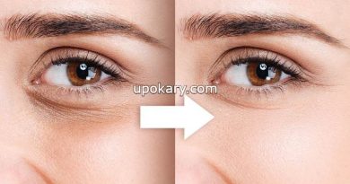 eye