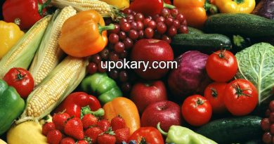flavonoids