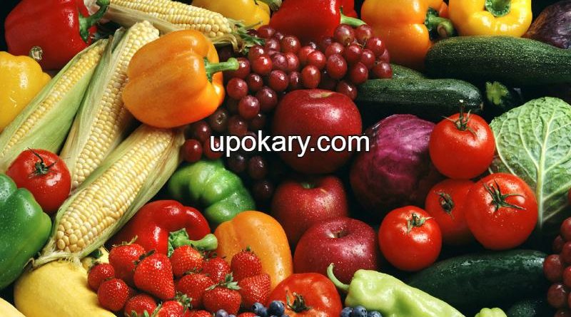 flavonoids