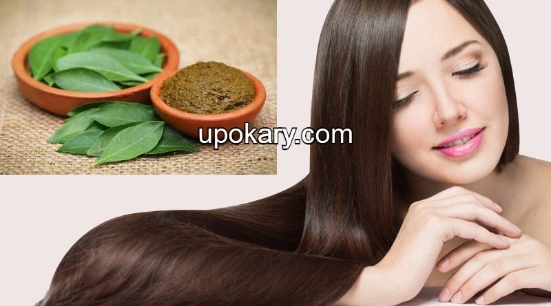 henna for hair