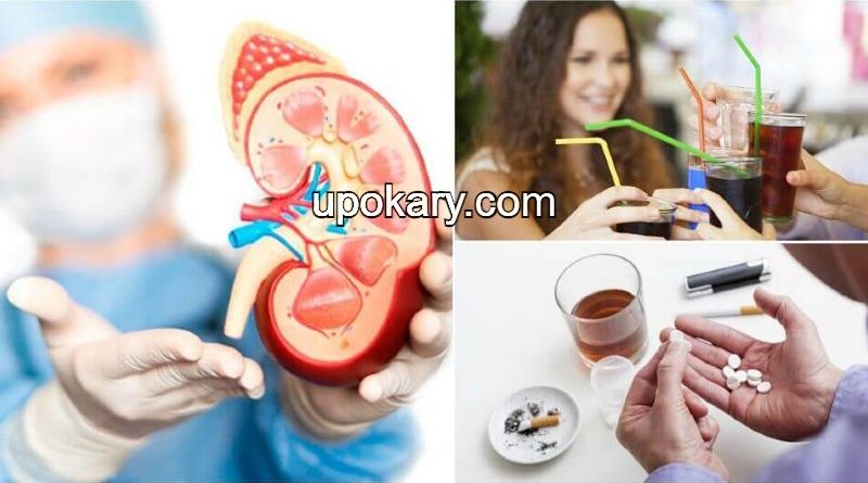 kidneys featured