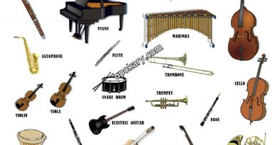 musical