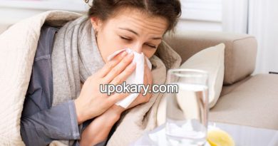 tips-for-easing-cold-and-flue-natureloc