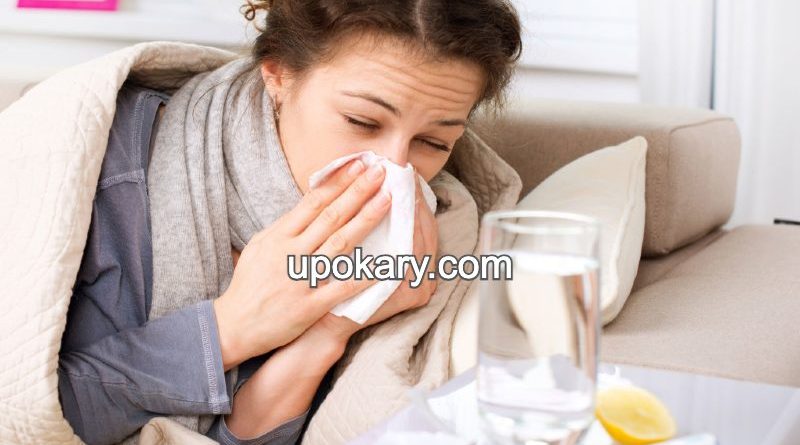 tips-for-easing-cold-and-flue-natureloc