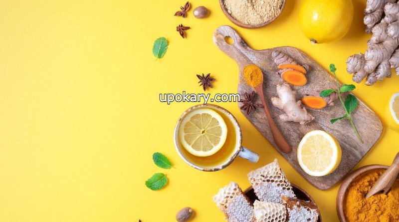 Anti inflammatory