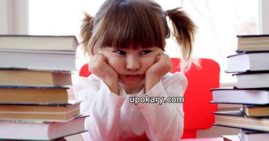 bored books