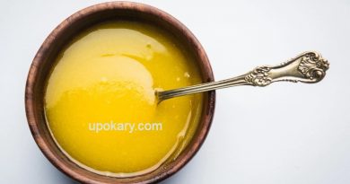 cowghee