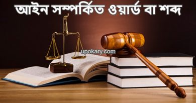 criminaljustice (1)