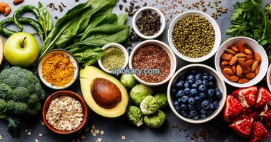foodfordimentia