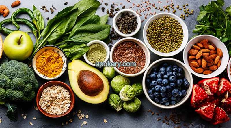 foodfordimentia