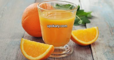 malta juice