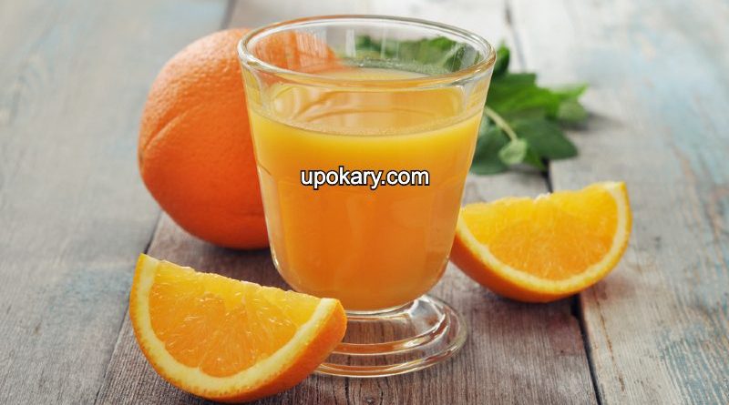 malta juice
