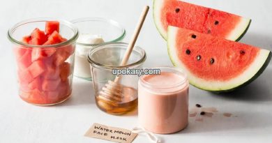 melonmask
