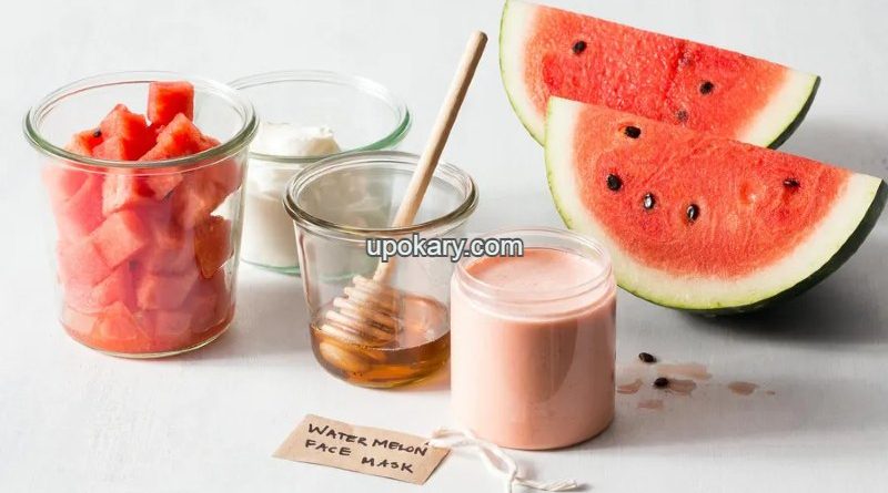 melonmask