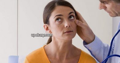 overcome anemia