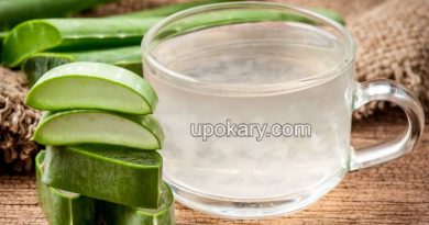 Aloe-vera-juice