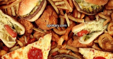Avoid with Diabetes