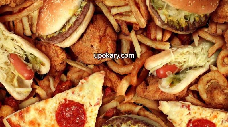 Avoid with Diabetes