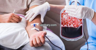Blood_trans