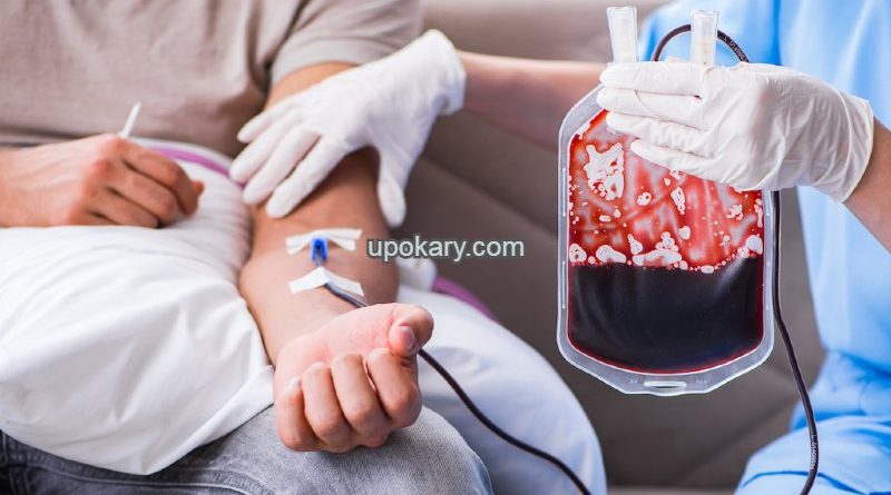 Blood_trans
