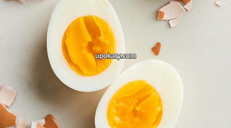 Eggs and Diabetes