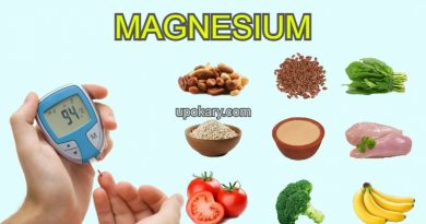 Mgindiabetes