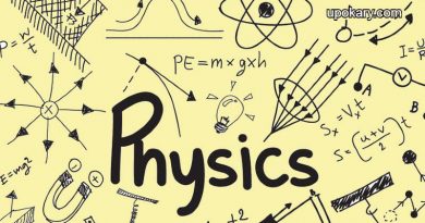Physics