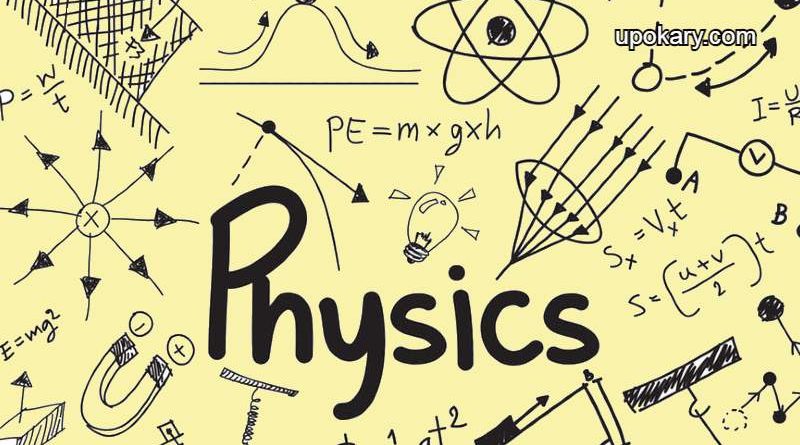 Physics