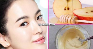 applefacepack