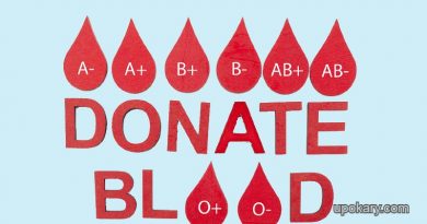 blood-donation (1)