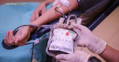 blood_donation_pack