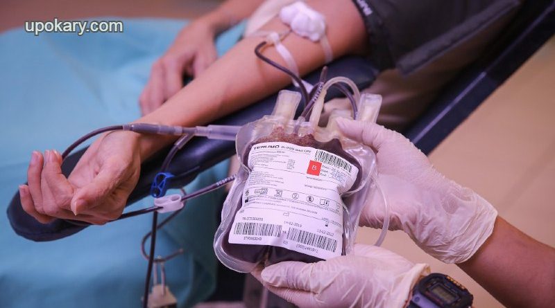 blood_donation_pack