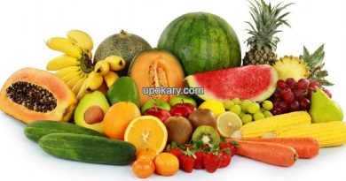 image (4)
