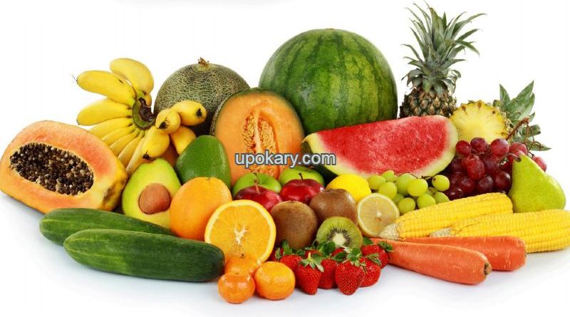 image (4)