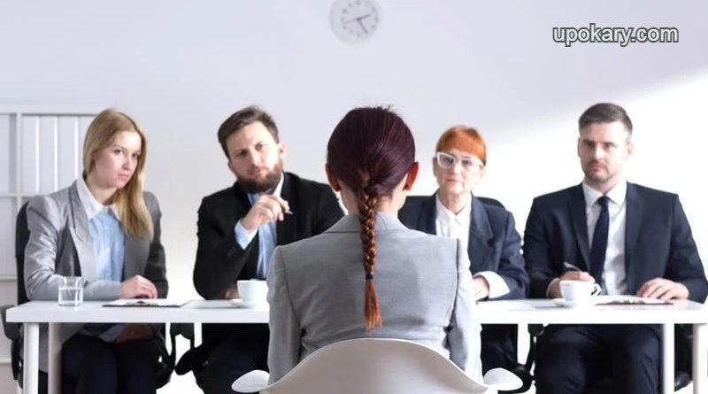 job-interview-panel-tease-today