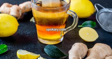 miracletea