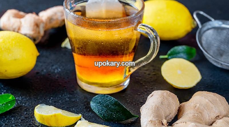 miracletea